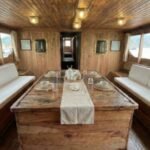 KOMODO ISLAND TOUR FROM LOMBOK