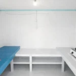 Komodo Island Tour Indonesia, komodo island, komodo national park, open trip labuan bajo, labuan bajo, labuan bajo trip, pink beach