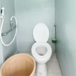 Komodo Island Tour Indonesia, komodo island, komodo national park, open trip labuan bajo, labuan bajo, labuan bajo trip, pink beach