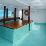 Komodo Island Tour Indonesia, komodo island, komodo national park, open trip labuan bajo, labuan bajo, labuan bajo trip, pink beach