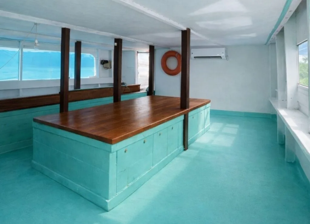 Komodo Island Tour Indonesia, komodo island, komodo national park, open trip labuan bajo, labuan bajo, labuan bajo trip, pink beach