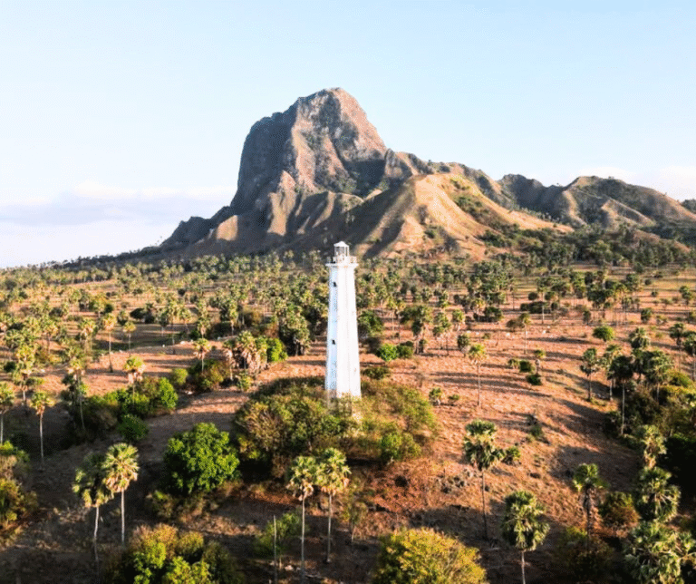 nuca molas island tour, 1 day nuca molas tour, nuca molas day trip, flores overland tour, labuan bajo day tour, hidden island flores, flores adventure tour, savanna nuca molas, bat cave nuca molas, lighthouse nuca molas