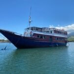 komodo boat tour, komodo island tour, komodo tour​, komodo boat tour​, komodo island boat tour​