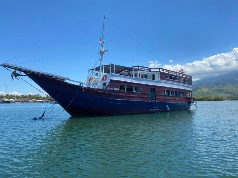 komodo boat tour, komodo island tour, komodo tour​, komodo boat tour​, komodo island boat tour​