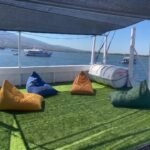 komodo island tour, komodo tour​, komodo boat tour​, komodo island boat tour​