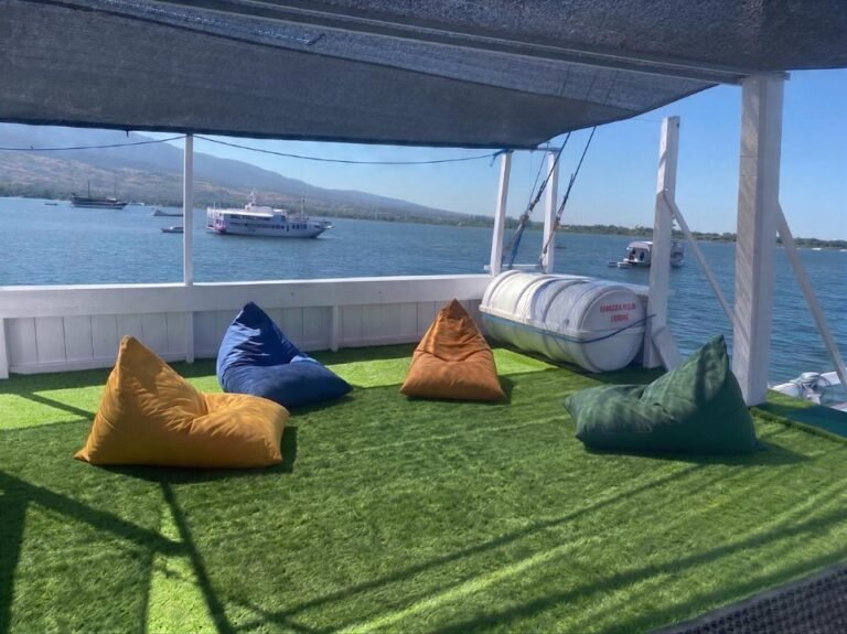 komodo island tour, komodo tour​, komodo boat tour​, komodo island boat tour​