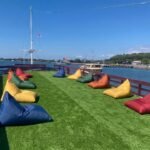 komodo island tour, komodo tour​, komodo boat tour​, komodo island boat tour​