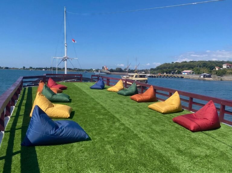 komodo island tour, komodo tour​, komodo boat tour​, komodo island boat tour​