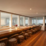 Aura Suci Liveaboard – 3 Days 2 Nights Komodo Tour