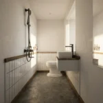 Aura Suci Liveaboard – 3 Days 2 Nights Komodo Tour