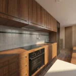 Aura Suci Liveaboard – 3 Days 2 Nights Komodo Tour