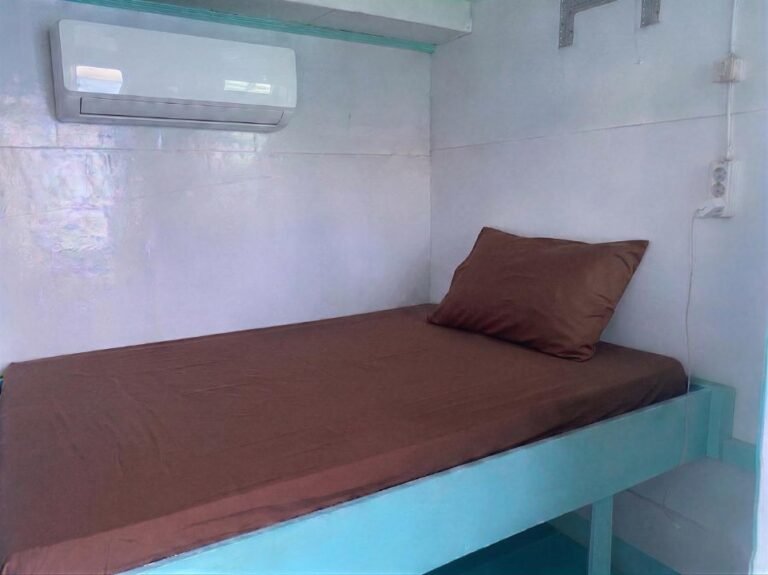 komodo island tour, komodo tour​, komodo boat tour​, komodo island boat tour​