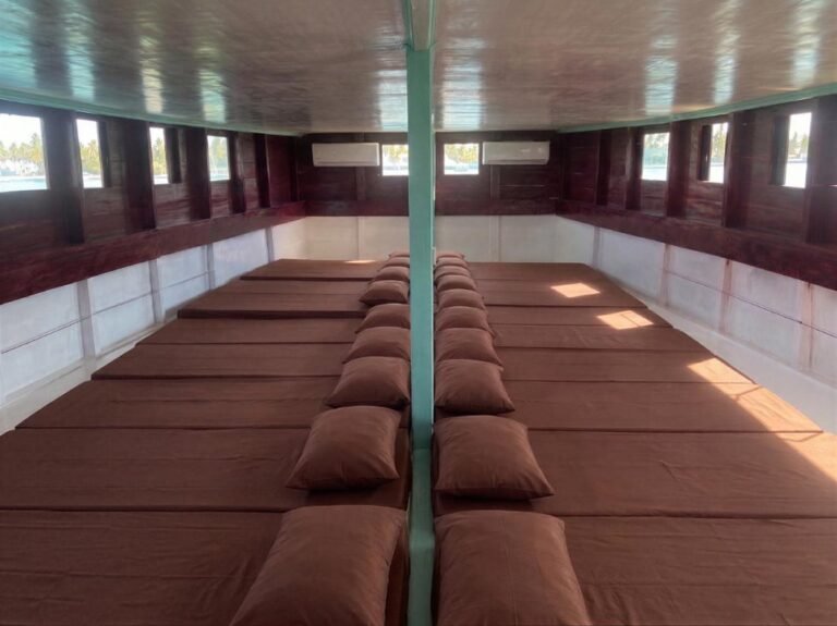 komodo island tour, komodo tour​, komodo boat tour​, komodo island boat tour​