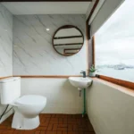 Akassa Luxury Liveboard Komodo Tour Packages