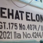 Sehat Elona Adventures