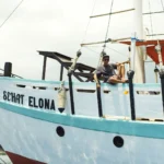 Sehat Elona Adventures