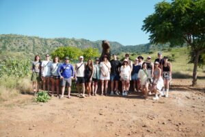 Labuan Bajo to Lombok | Pink Beach & Komodo Tour