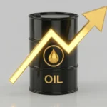 Oil Price Increase, Komodo Trip, Raising Fuel
