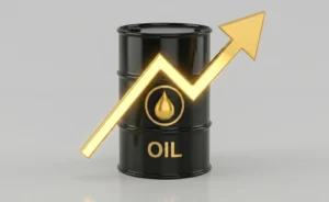 Oil Price Increase, Komodo Trip, Raising Fuel