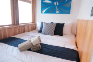 Komodo Trip Budget, Komoodo Trip