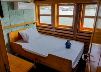 Comfort Private