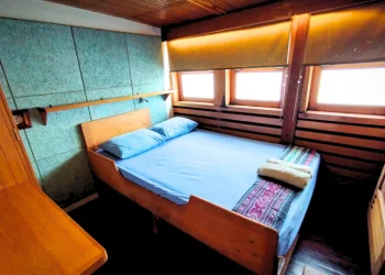 Comfort Private