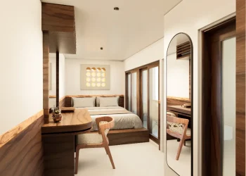 Deluxe Cabin Blessing-converted