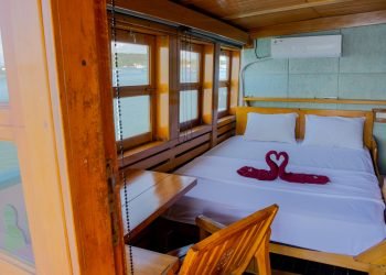 Grand Comfort Private