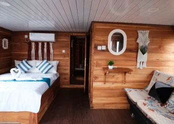 Master Cabin Arora-converted