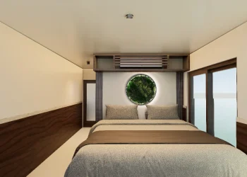 Master Cabin Blessing-converted