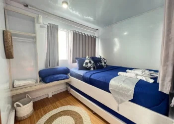 La dyana Liveaboard, 2 Day 1 Nights Komodo Tour