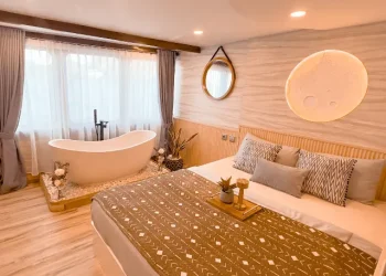 Master-Ocean-Suite-Semesta