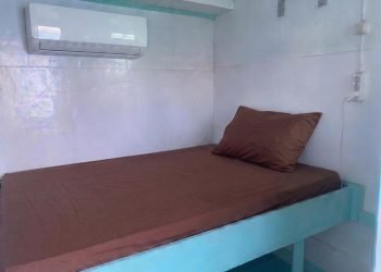 komodo island tour, komodo tour​, komodo boat tour​, komodo island boat tour​