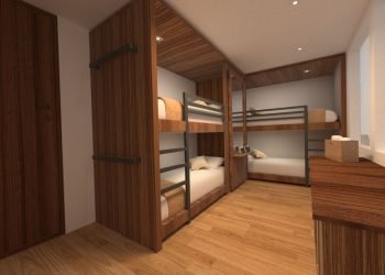 Aura Suci Liveaboard – 3 Days 2 Nights Komodo Tour