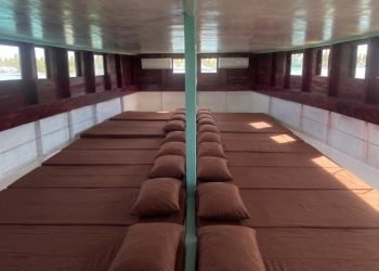 Shared-Cabin-Armada-Mulia-converted