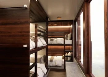 Shared Cabin Blessing-converted