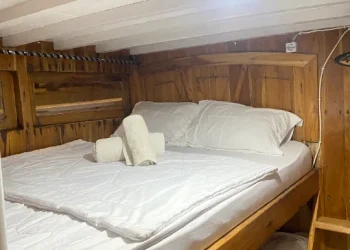 Sharing Room La Dyara-converted