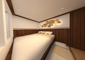 Superior Cabin Aura Suci-converted (2)