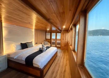 Vhale-Liveaboard-Atlantic-Cabin-2