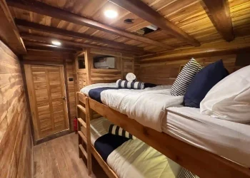 Vhale-Liveaboard-Coral-Cabin-3