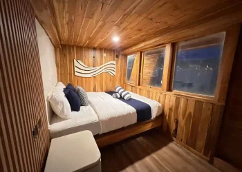 Vhale-Liveaboard-Oceanic-Cabin-3
