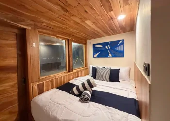 Vhale-Liveaboard-Pacific-Cabin-2