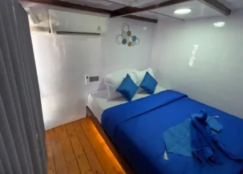 deluxe-cabin-invictus