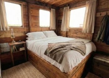 KOMODO ISLAND TOUR FROM LOMBOK